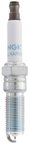 NGK 90644 Spark Plug - view 1