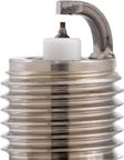 NGK 90644 Spark Plug - view 4