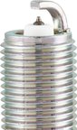 NGK 90873 Spark Plug - view 2