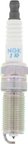 NGK 90873 Spark Plug - view 1