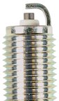 NGK 90893 Spark Plug - view 2