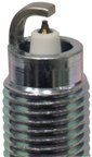 NGK 90909 Spark Plug - view 2