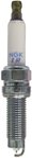 NGK 90909 Spark Plug - view 1