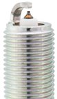NGK 91006 Spark Plug - view 2