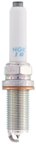 NGK 91006 Spark Plug - view 1