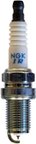 NGK 91039 Spark Plug - view 1