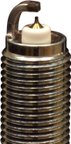 NGK 91064 Spark Plug - view 2