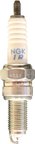 NGK 91064 Spark Plug - view 1