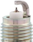 NGK 91064 Spark Plug - view 3