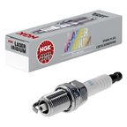 NGK 91112 Spark Plug - view 4