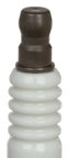 NGK 91112 Spark Plug - view 2