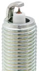 NGK 91121 Spark Plug - view 2
