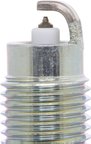 NGK 91164 Spark Plug - view 2