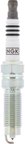 NGK 91164 Spark Plug - view 1