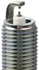 NGK 91356 Spark Plug - view 2