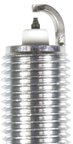NGK 91467 Spark Plug - view 2