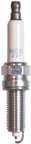 NGK 91467 Spark Plug - view 1