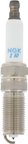 NGK 91613 Spark Plug - view 1