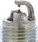 NGK 91657 Spark Plug - view 2