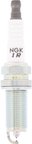 NGK 91657 Spark Plug - view 1