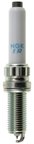 NGK 91731 Spark Plug - view 1