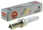 NGK 91731 Spark Plug - view 2