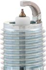NGK 91731 Spark Plug - view 6