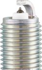 NGK 91768 Spark Plug - view 2