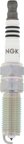 NGK 91768 Spark Plug - view 1
