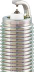 NGK 91899 Spark Plug - view 2