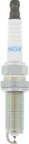NGK 91899 Spark Plug - view 1