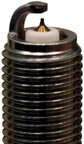 NGK 91909 Spark Plug - view 2