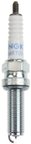 NGK 91909 Spark Plug - view 1