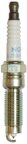 NGK 91924 Spark Plug - view 1