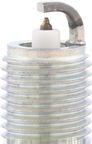 NGK 91970 Spark Plug - view 3