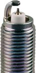 NGK 9198 Spark Plug - view 2