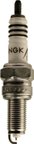 NGK 9198 Spark Plug - view 1