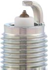 NGK 9198 Spark Plug - view 3