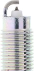 NGK 92005 Spark Plug - view 2