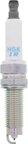 NGK 92005 Spark Plug - view 1