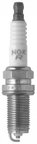 NGK 92038 Spark Plug - view 1