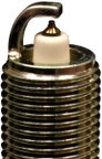 NGK 92041 Spark Plug - view 2