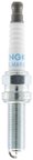 NGK 92154 Spark Plug - view 1