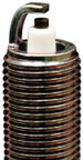 NGK 92174 Spark Plug - Intake Side - view 2