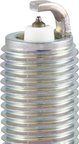 NGK 92176 Spark Plug - view 2