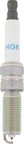 NGK 92176 Spark Plug - view 1