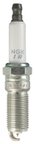 NGK 92182 Spark Plug - view 1