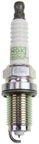 NGK 92213 Spark Plug - view 1