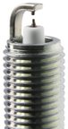 NGK 92217 Spark Plug - view 2