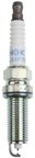 NGK 92217 Spark Plug - view 1
